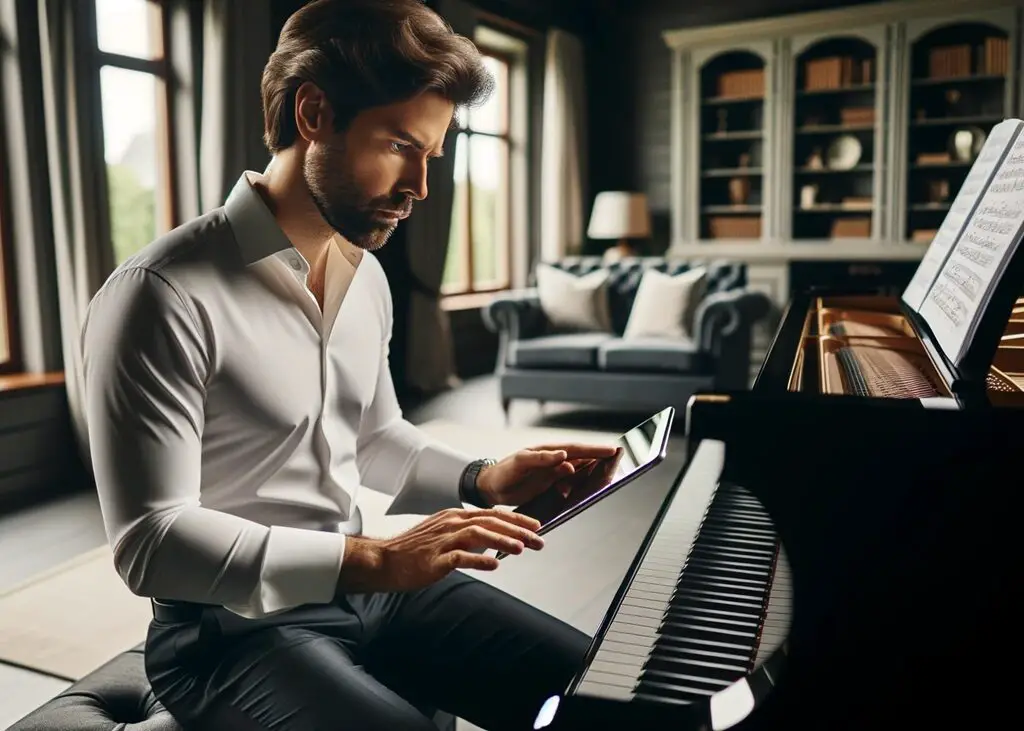 what-s-the-best-piano-learning-app-detailed-guide